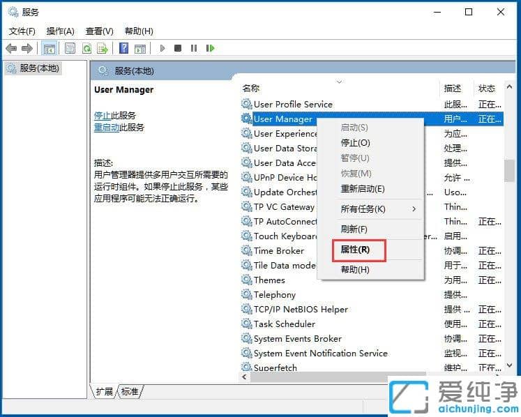 Win1064λ_(ki)ʼˆδ_(ki)νQ