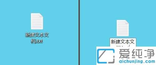 Win10純凈版64位系統(tǒng)怎么重啟資源管理器