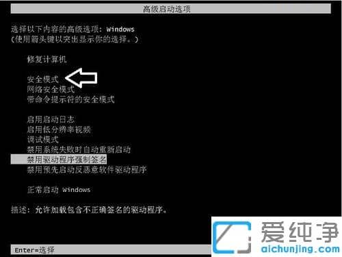 Win7ϵy(tng)@ʾlʷôQ