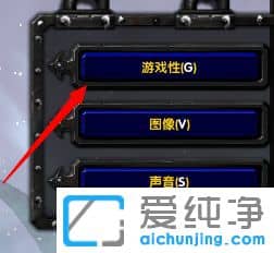 Win764λħF(zhng)ôһֱ@ʾѪl