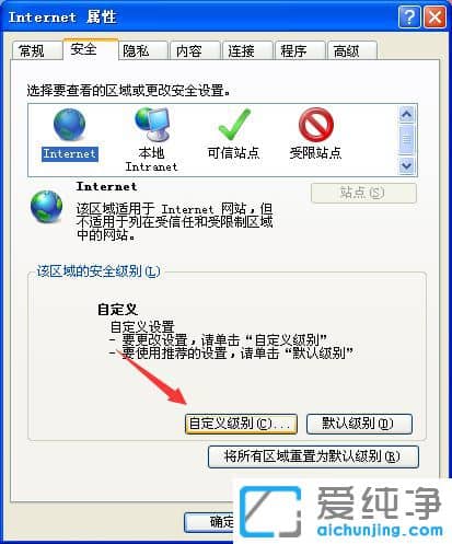 XPϵy(tng)ʾՈ(qng)Γ,ڴ˾W(wng)\(yn)activexؼ