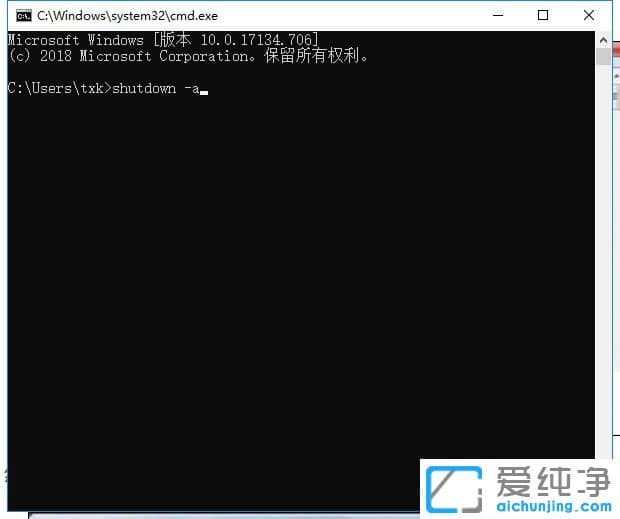 Win7ôȡԄP(gun)C(j)