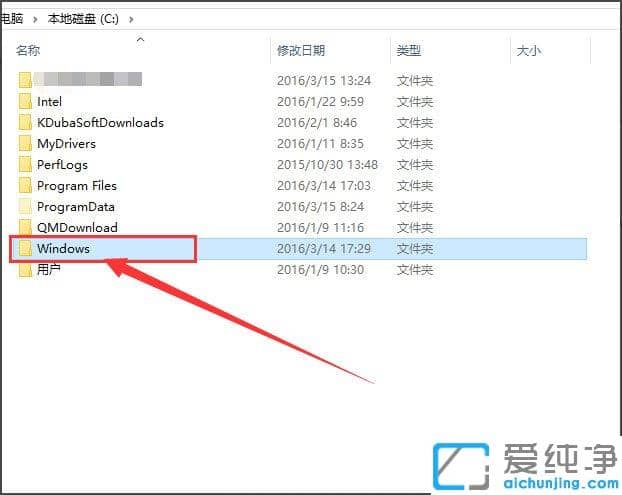 Win10Ԏ汳Ă(g)ļA
