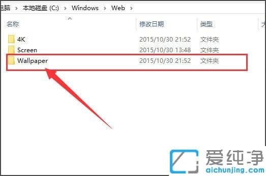 Win10Ԏ汳Ă(g)ļA