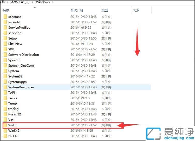 Win10Ԏ汳Ă(g)ļA