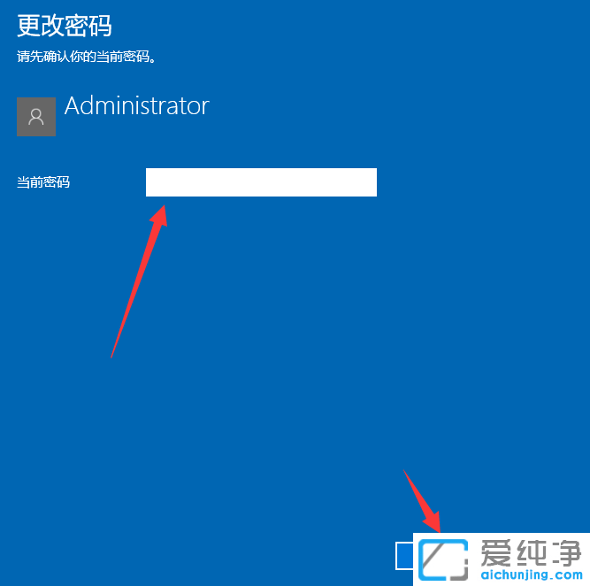 Win10ϵy(tng)ȡX_C(j)ܴa