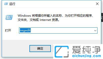 in10Officeʧʾe`0X8007000DôQ