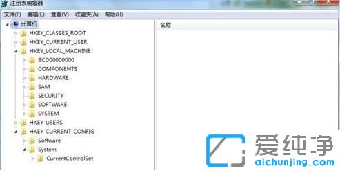 in10Officeʧʾe`0X8007000DôQ