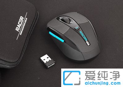 Win764λo(w)(bio)(yng)`ôk