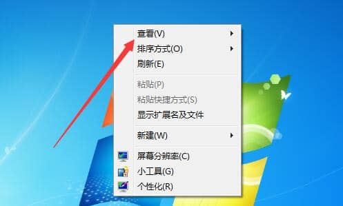 win7ô{(dio)D(bio)С-win7D(bio)СôO(sh)