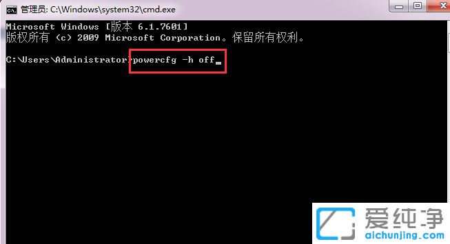 Win764λ憢ߕr(sh)ʾܽ^(wn)ôk