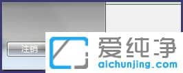 Win7PCI׃עNôk