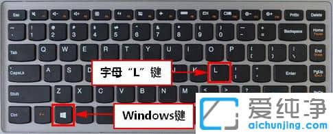 Win10ϵy(tng)ГQÑ