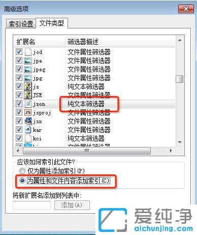 Win7ϵy(tng)ļr(sh)ʾ]clƥ(xing)ôk