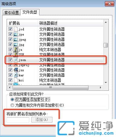 Win7ϵy(tng)ļr(sh)ʾ]clƥ(xing)ôk