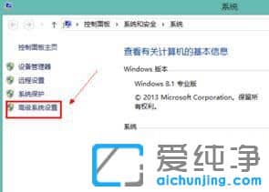 Win10ôO(sh)ģʽ