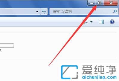 Win7ôOôڴС