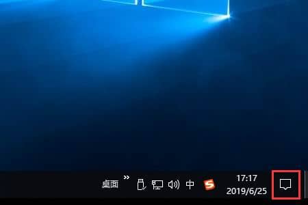 Windows10{Ļ