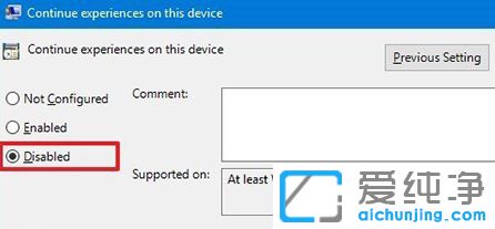 Win10ϵy(tng)ôùw(yn)