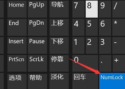 Win10PӛСIPôP]