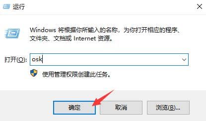 Win10PӛСIPôP]