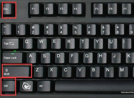 in10ײ΄(w)ڲҊôk