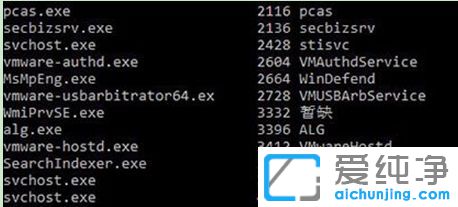 Win10ϵy(tng)Windows Defenderoӷ(w)ôk