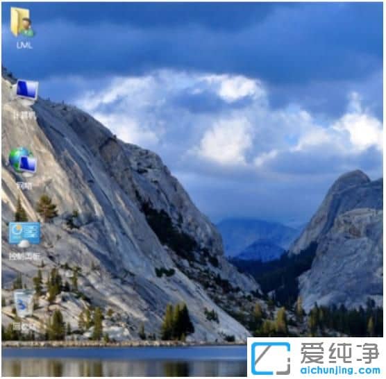 Win7D(bio)Ҋ(jin)ôk