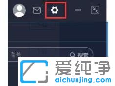 Win7ϵy(tng)UPUPOOô_CԆ