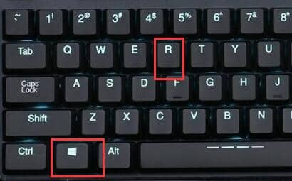 Win7\(yn)_(ki)