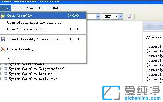 Win10ϵy(tng)dllļʲô_