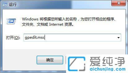 Win7ϵy(tng)ôֹO