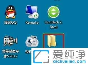 Win7ôCPDPEPFPȷX