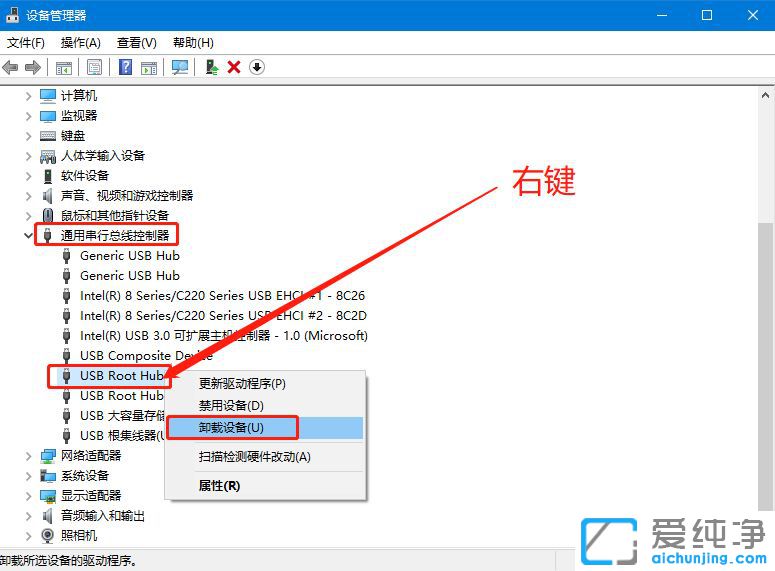 W10ϵy(tng)ReuPôk