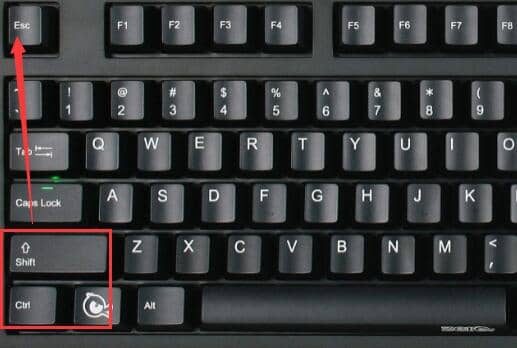 Win7X_(ki)΄(w)I