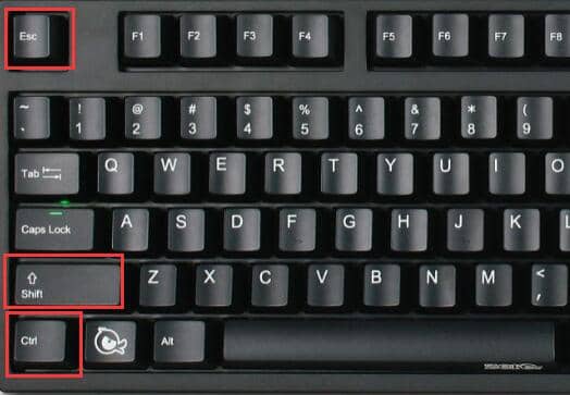 Win7X_(ki)΄(w)I