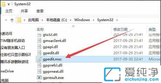 Win10δ_ؽM