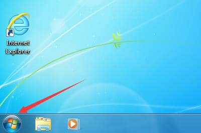 Win7̓MIP(pn)ô_(ki)