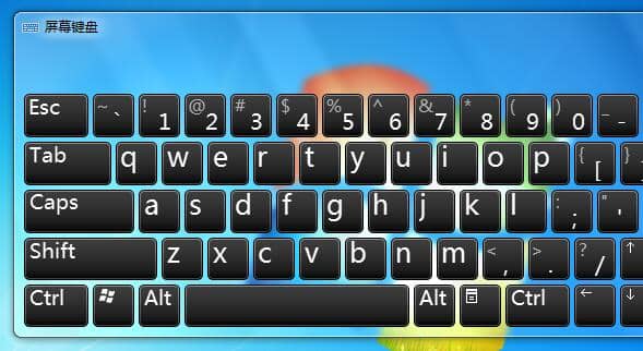 Win7̓MIP(pn)ô_(ki)