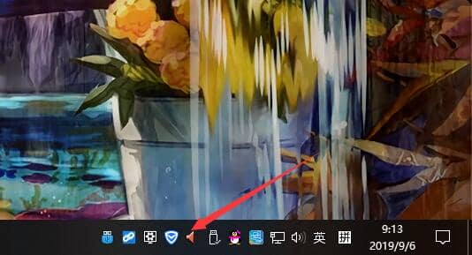 Win10ǰC]