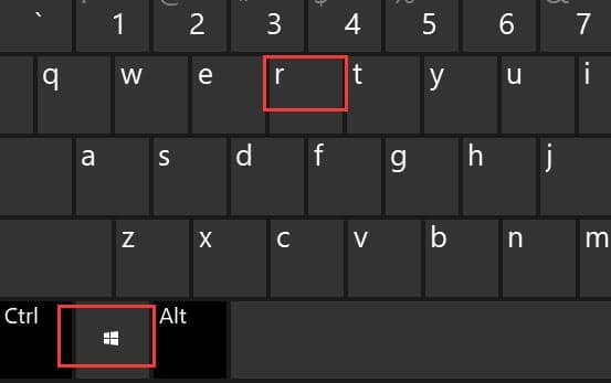 Win10怎么看電腦配置
