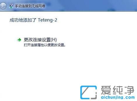 Win10[؟oWj