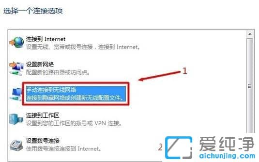 Win10[؟oWj