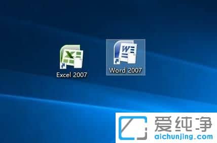 Win10D(bio)½ǰ׼ôk