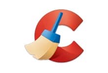 ܛCCleaner v6.31.11415 ٷԇð