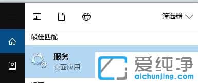 win10ϵy(tng)_ôk-win10ϵy(tng)·o(dng)ʾ0x8007045b