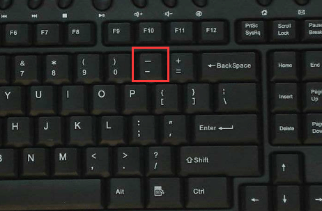 IP(pn)ݔ̖(ho)