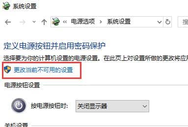 win10Ӽӿ_(ki)C(j)ٶ