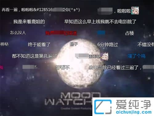 Win7ϵy(tng)P]ˇĻ