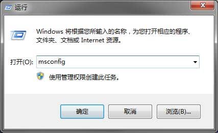 Win7X_Cٶ